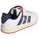 Adidas x Marvel Spider-Man Grand Court EL C